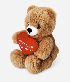 10 % rabatt på ditt första köp hos Flying Tiger Copenhagen