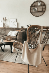 Få 50 kr rabatt på din första beställning hos vidaXL