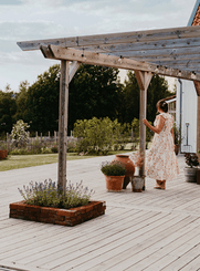 10 % rabatt på ett helt köp hos Beijer Byggmaterial