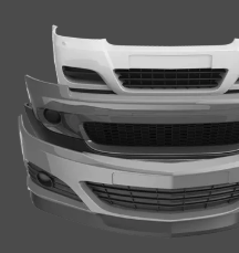 Få 10 % rabatt på ett köp hos Skruvat