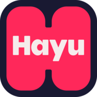 Stream Your Favorite Shows on Hayu