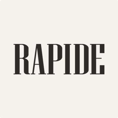 Rapide Premium Brow and Lash Care