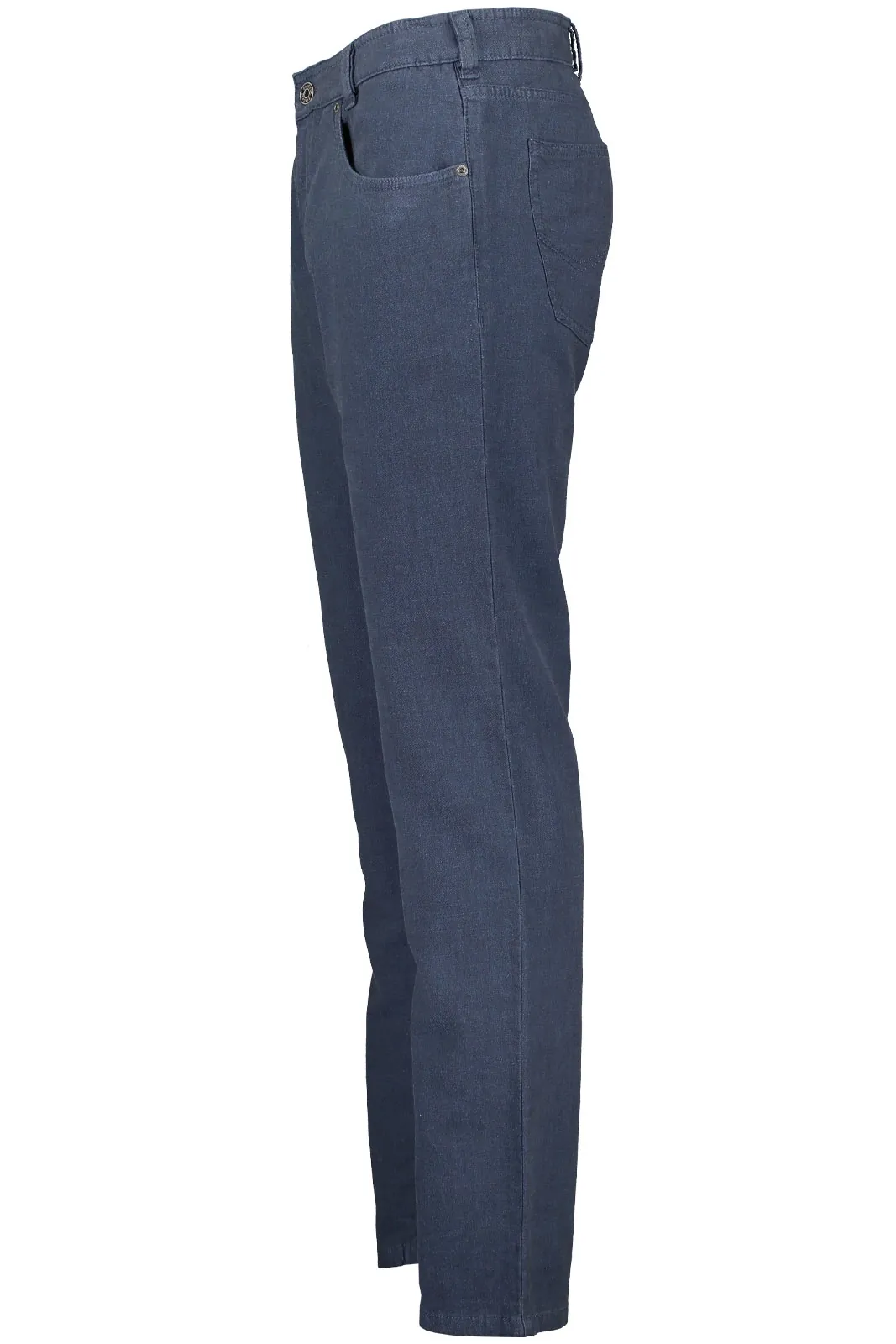 Tiger of Sweden Nyman Kostym Herr