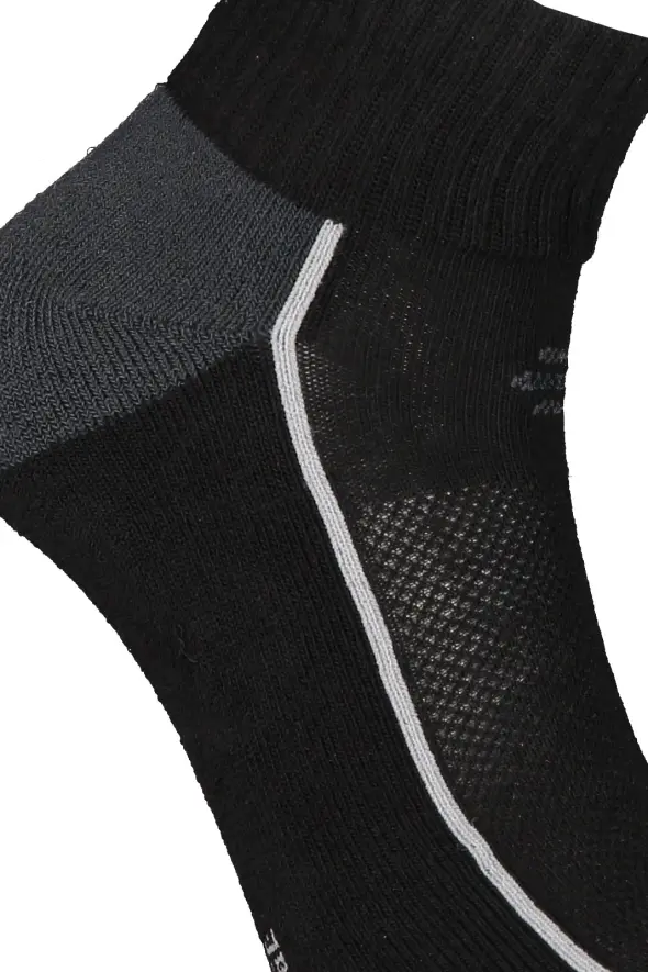 Tiger of Sweden Nyman Kostym Herr