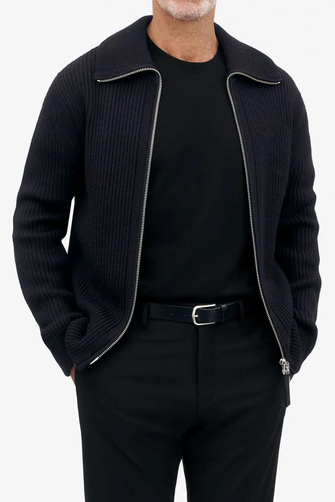 Tiger of Sweden Nyman Kostym Herr