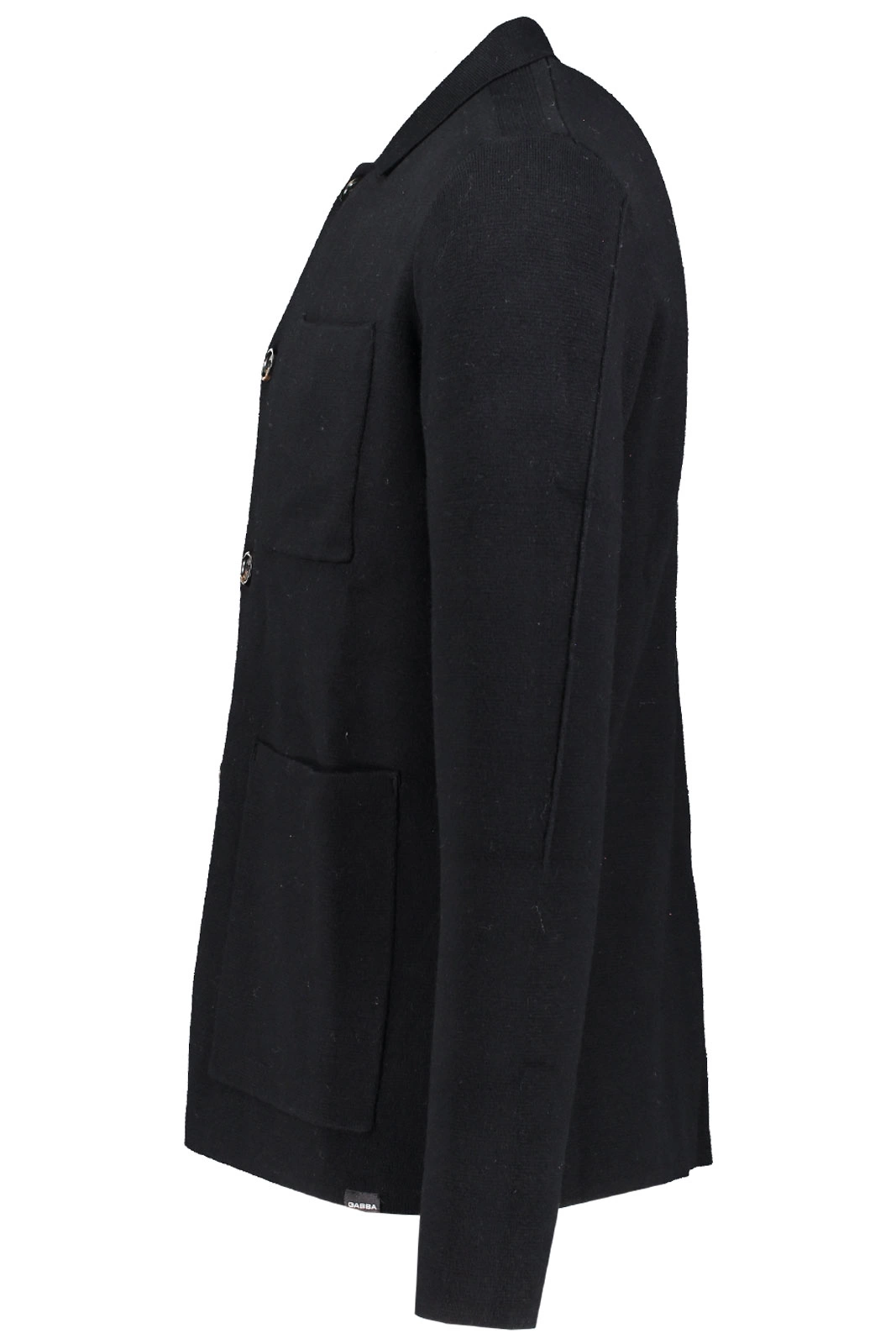 Tiger of Sweden Nyman Kostym Herr