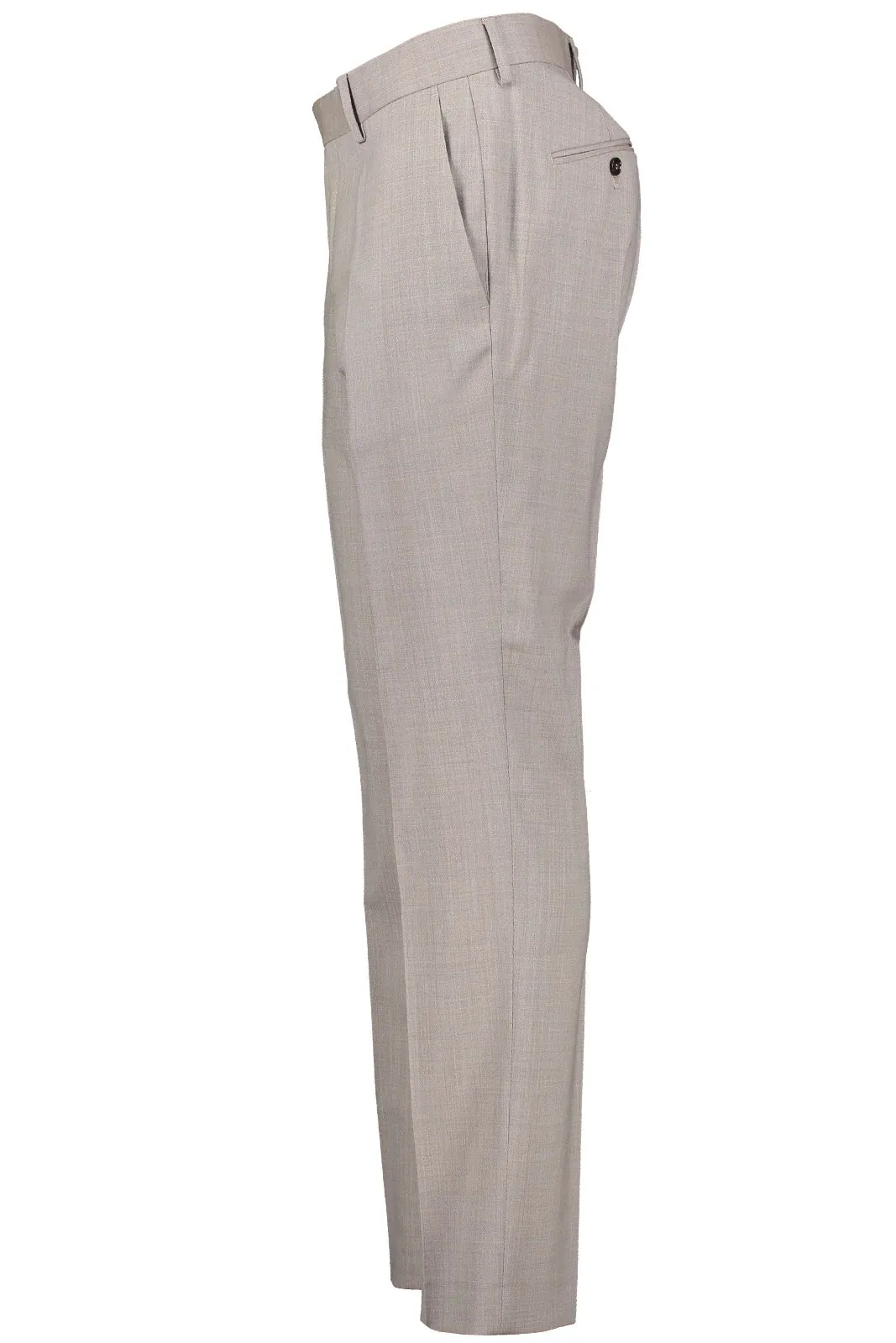 Tiger of Sweden Nyman Kostym Herr