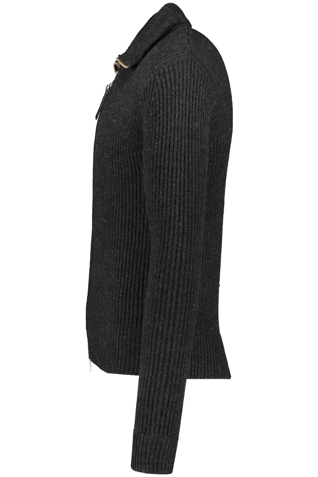 Tiger of Sweden Nyman Kostym Herr