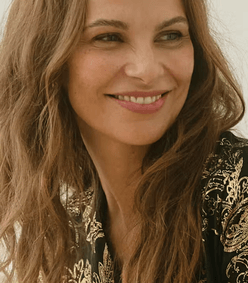 Spara 20 % på din första beställning hos Bon'A Parte