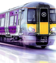 Spara 12 % på biljetter hos Heathrow Express