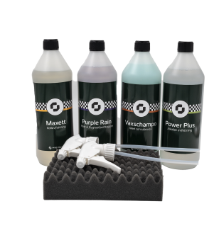 50 kr rabatt hos PME protect