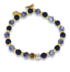 10 % rabatt på första köpet hos By Billgren