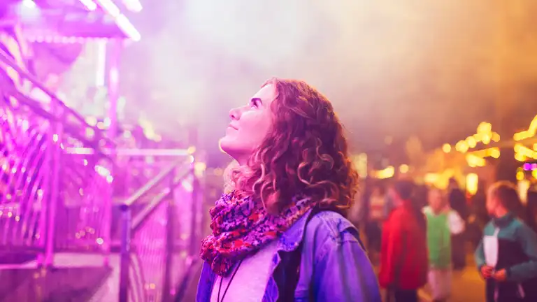 Mixpris teckna bästa elavtalet