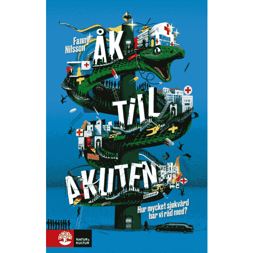 Uteliggaren som blev advokat Inbunden