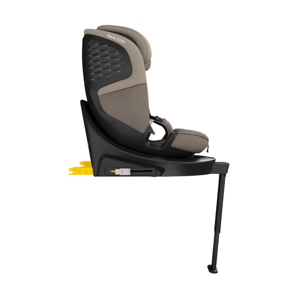 Premium barnkläder och babyutrustning online