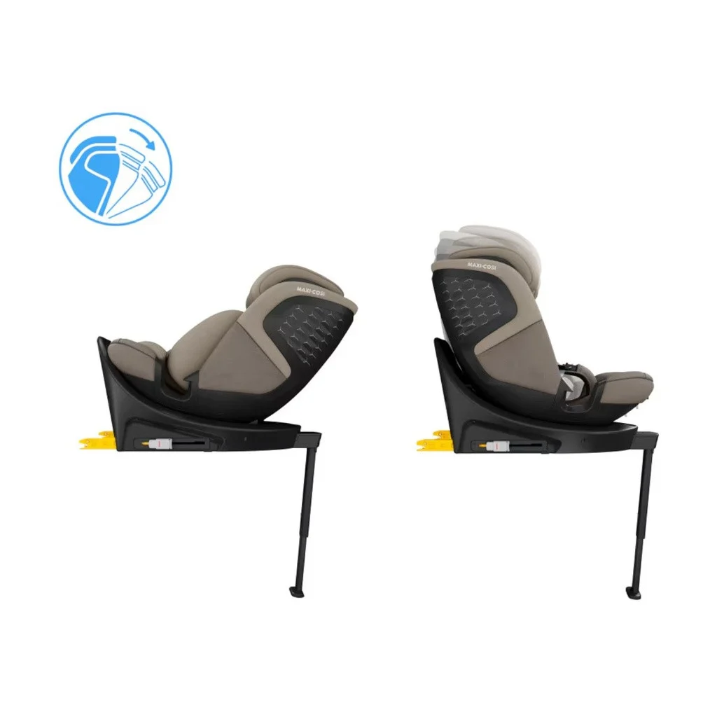 Premium barnkläder och babyutrustning online