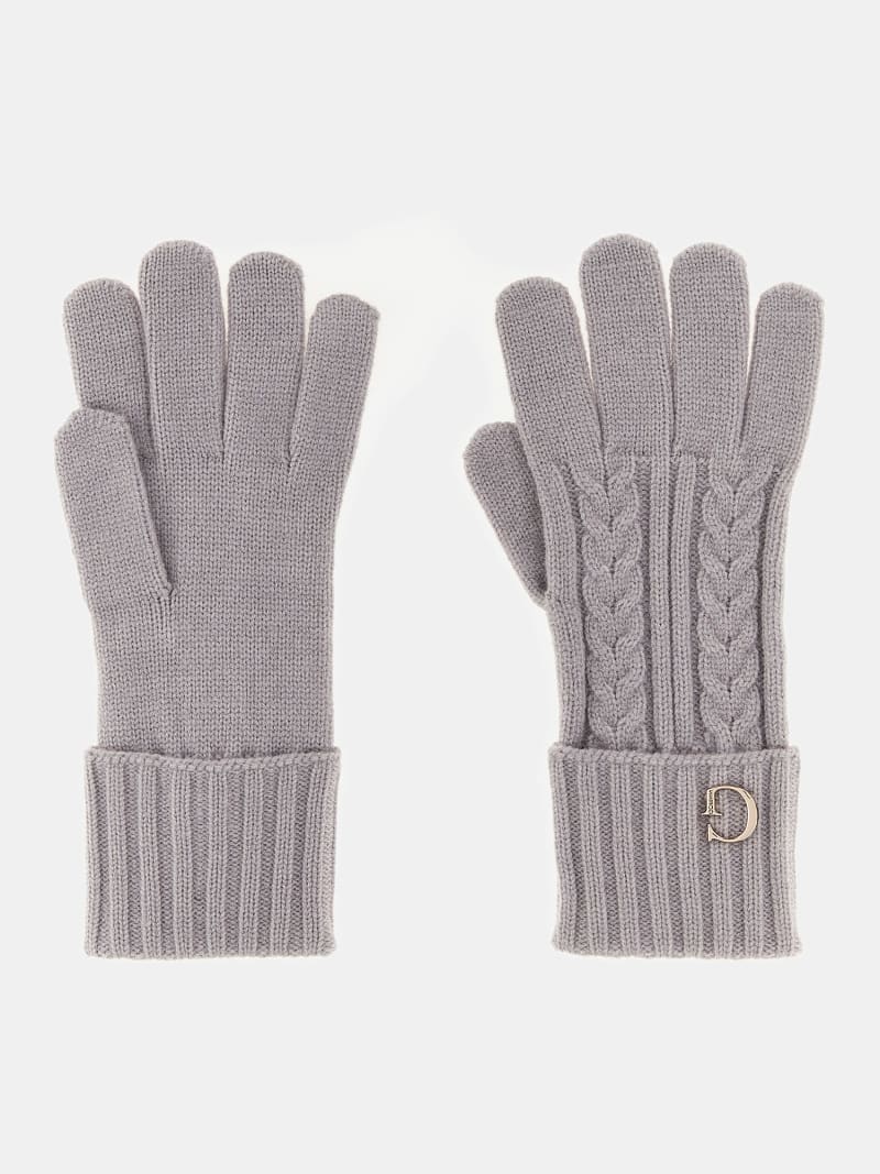 Women's Real Down Long Puffer Jacket