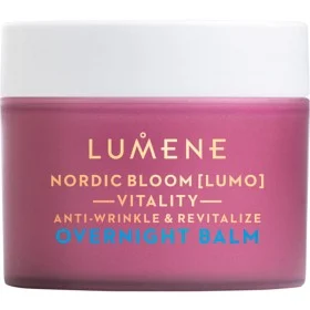 Elegant Modern Digital Assistant Tool