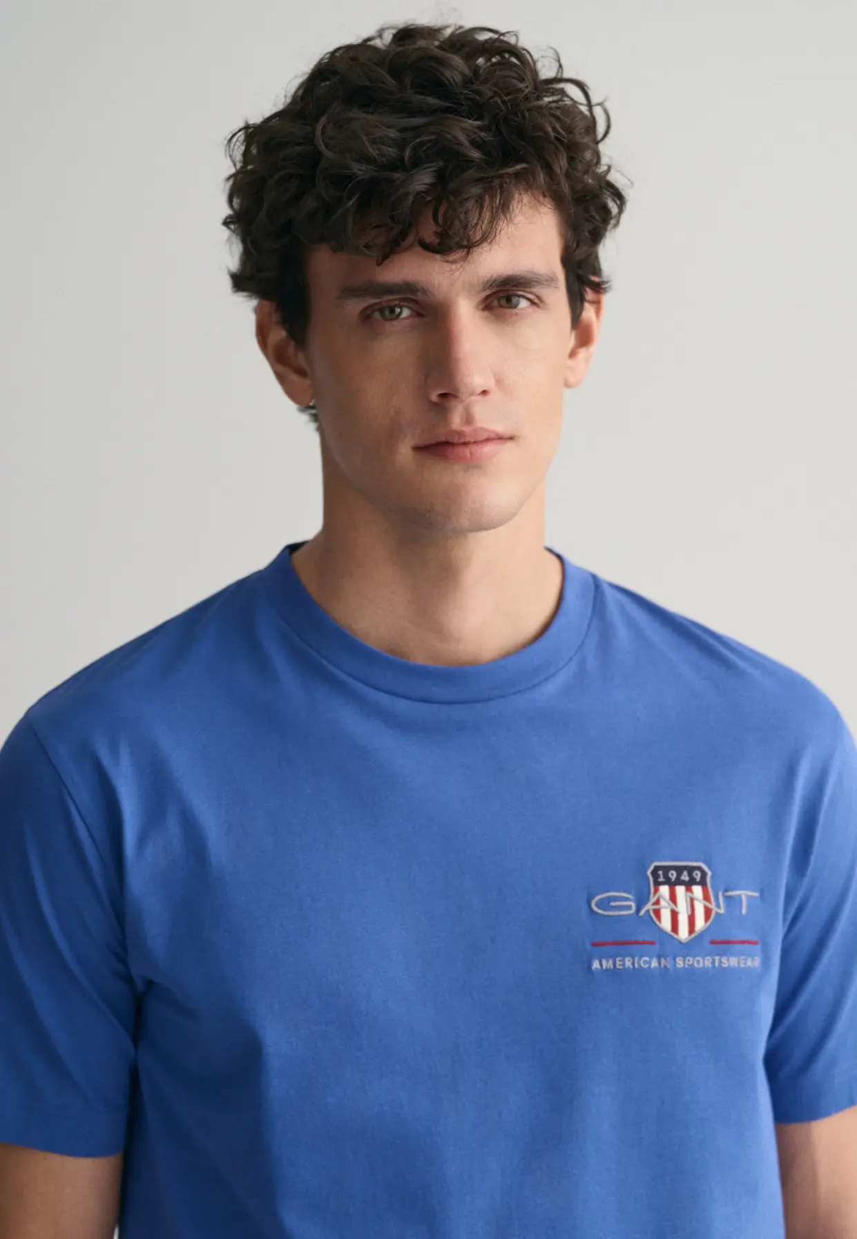 Gant t-shirt