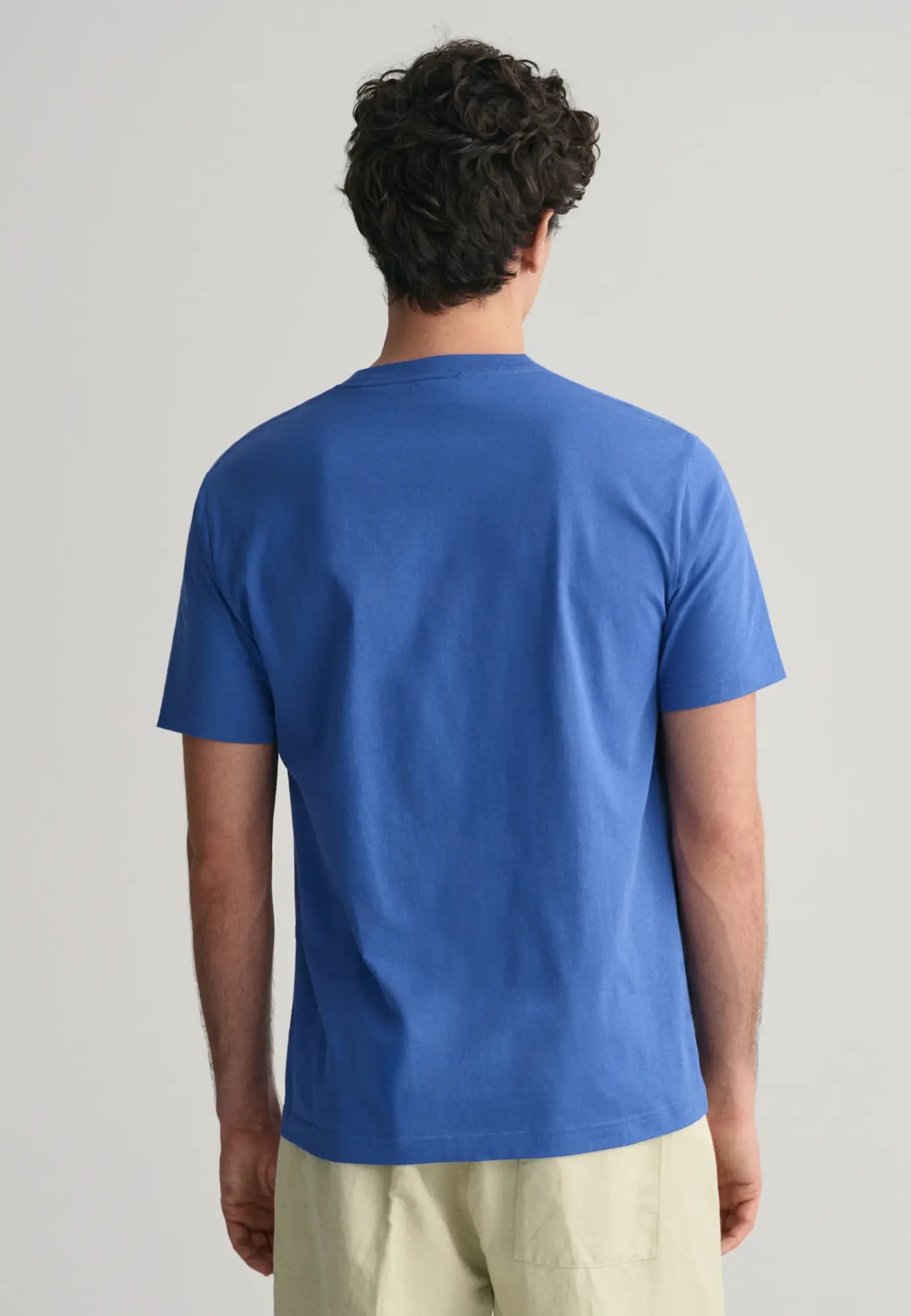Gant t-shirt