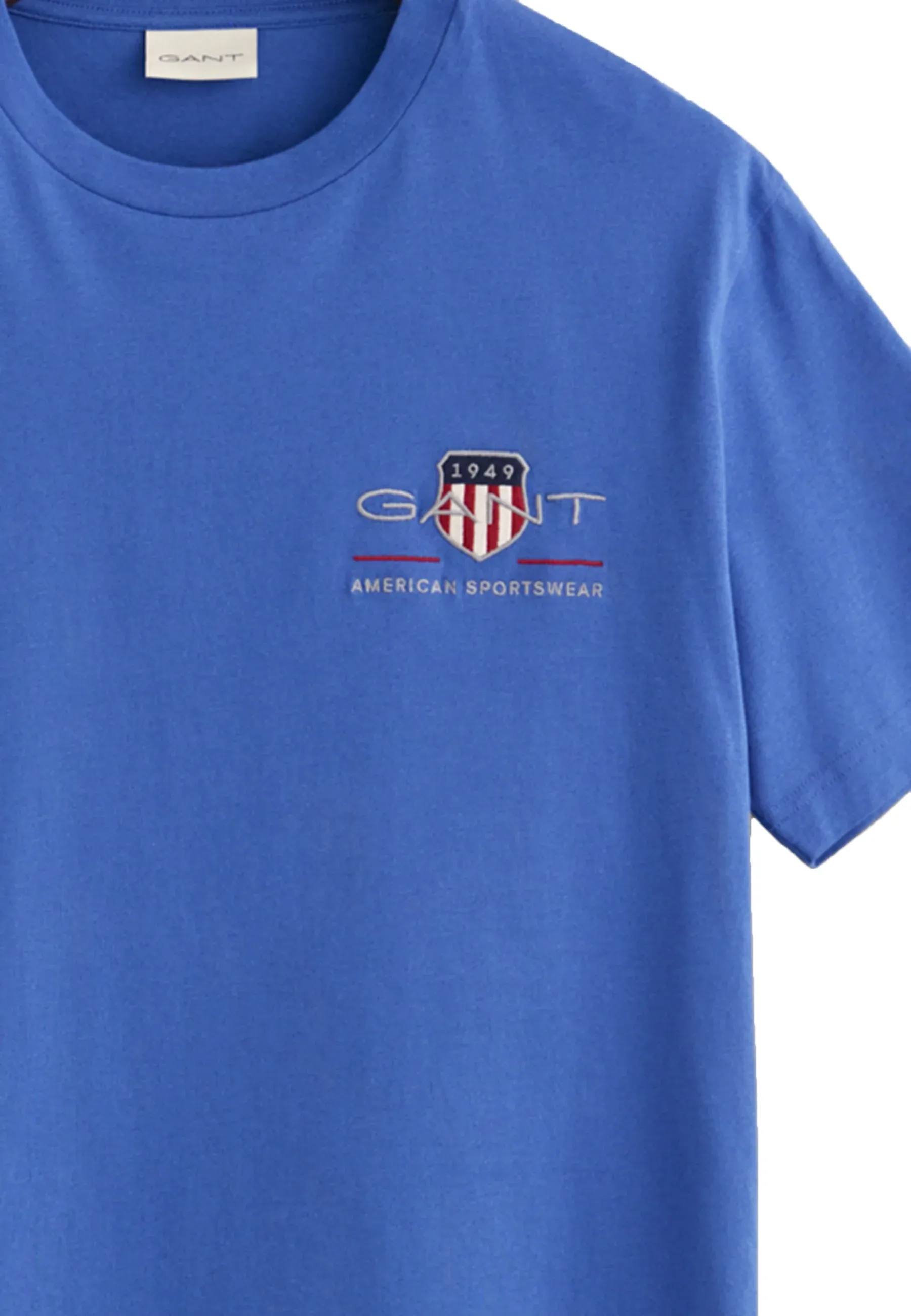 Gant t-shirt