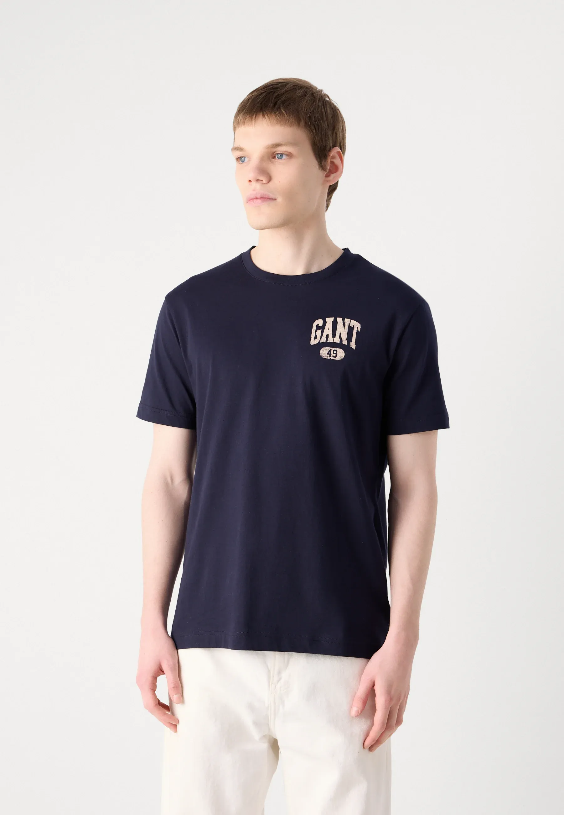 Gant t-shirt 