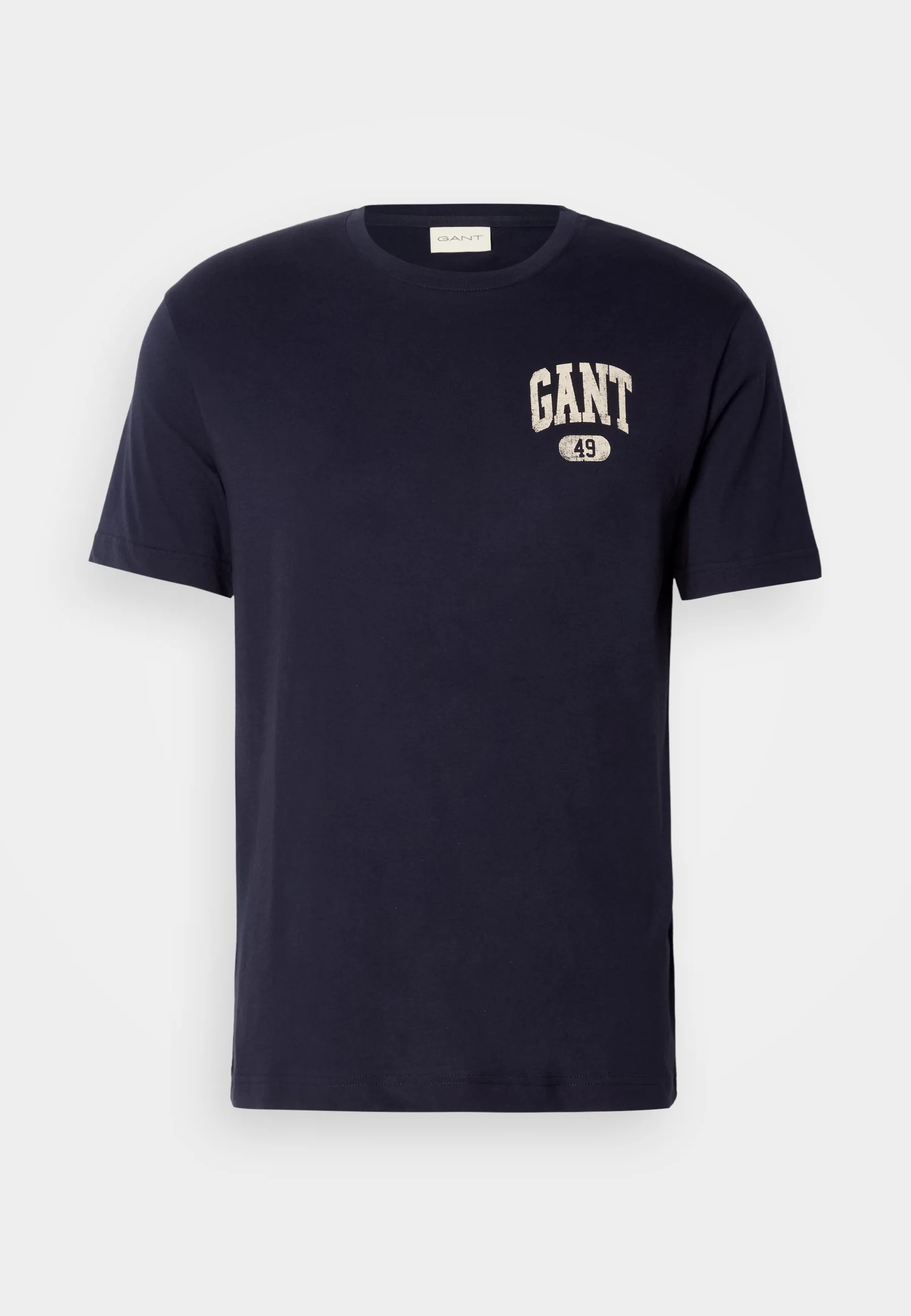 Gant t-shirt 