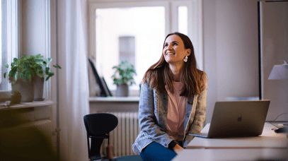 Samla lån för bättre ränta och kontroll