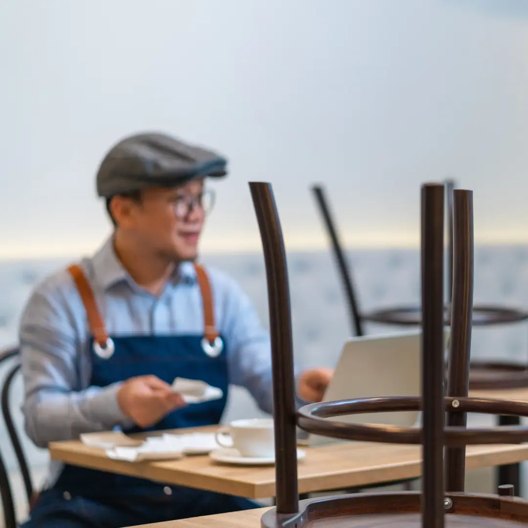 Samla lån för bättre ränta och kontroll