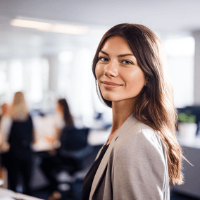 Samla lån för bättre ränta och kontroll