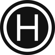 Exklusivt Studentkortet Erbjudande hos Hedvig