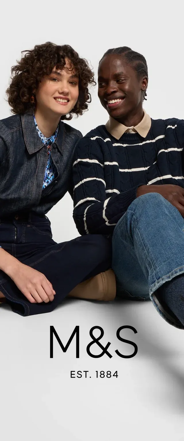 Haglöfs
Fleecejacka 