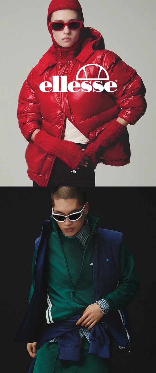 Haglöfs
Fleecejacka 