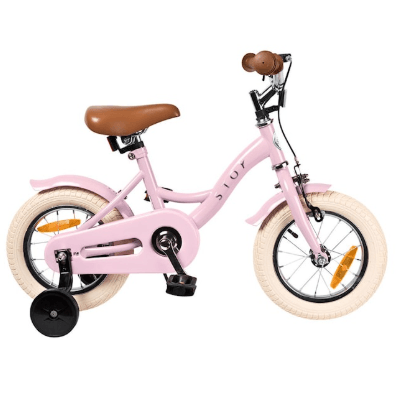 30 % rabatt på utvalda produkter hos Babyshop