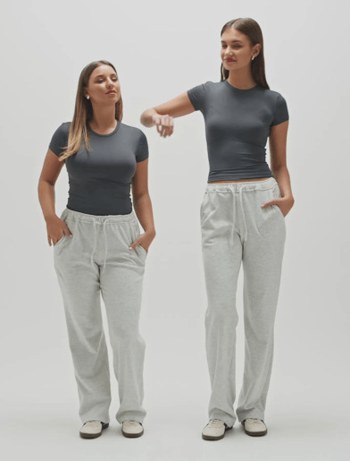 Få 10 % rabatt på din första beställning hos MADLADY