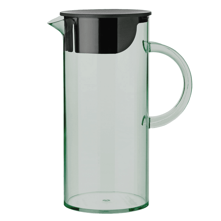 Prenumeration på Sköna Hem Magasin