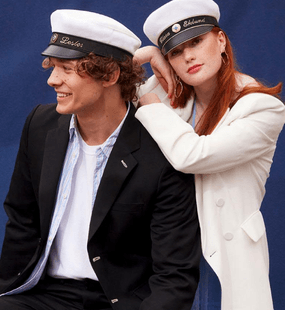 10 % rabatt på din studentmössa hos ABC-gruppen