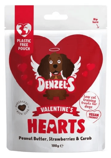 20 % rabatt vid köp av minst 2 utvalda varor hos Arken Zoo