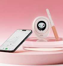 20 % rabatt hos Mira Fertility