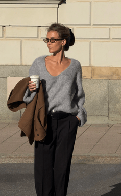 15 % rabatt hos NA-KD