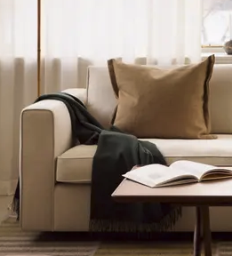 500 kr alumnirabatt hos Länna Möbler