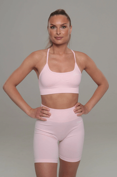 30 % rabatt på träningskläder hos Empower Sportswear