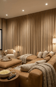 Få 10 % rabatt på ett köp hos TheHues