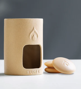 Få 10 % rabatt hos Yumea Cosmetics