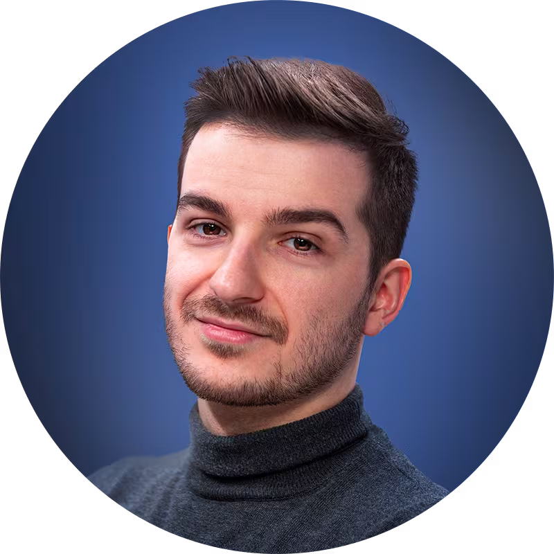 NordPass lösenordshanterare – bra rabatter på Premium-planer