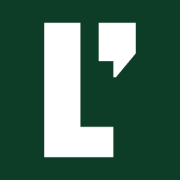 Leasy Sverige Hemelektronik och Finansiering