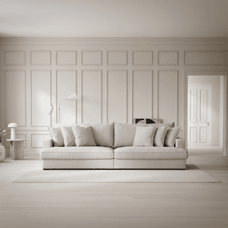 25% på soffor | Mio