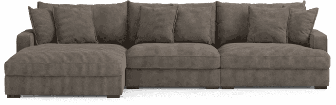 25% på soffor | Mio