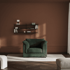 2.000:- Rabatt på Fåtöljer