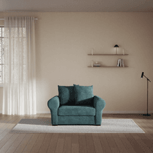 2.000:- Rabatt på Fåtöljer